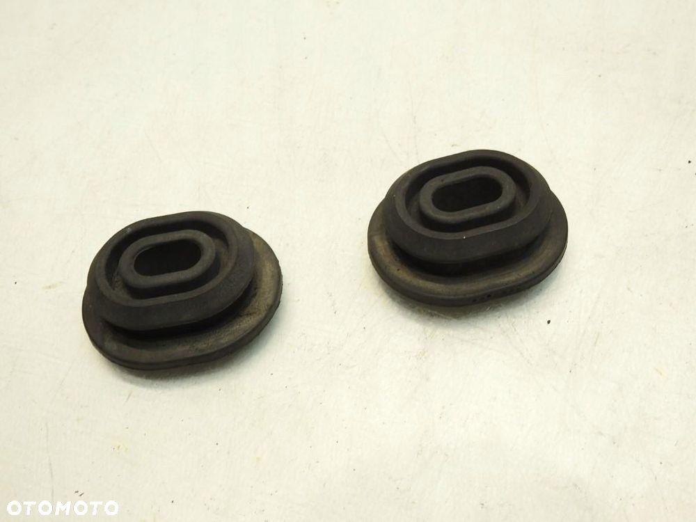 GUMA MOCOWANIE CHŁODNICY VW PASSAT B6 LIFT 1K0121367F - 3
