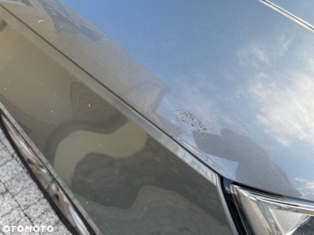 Audi A4 Avant - 15