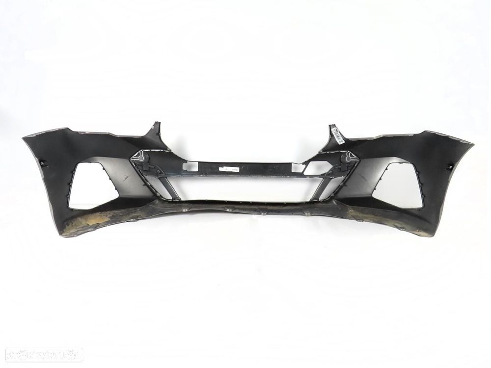 Parachoques Pack M Frente Usado / Original BMW 5 (G60)/BMW 5 Touring (G61) 51115... - 9