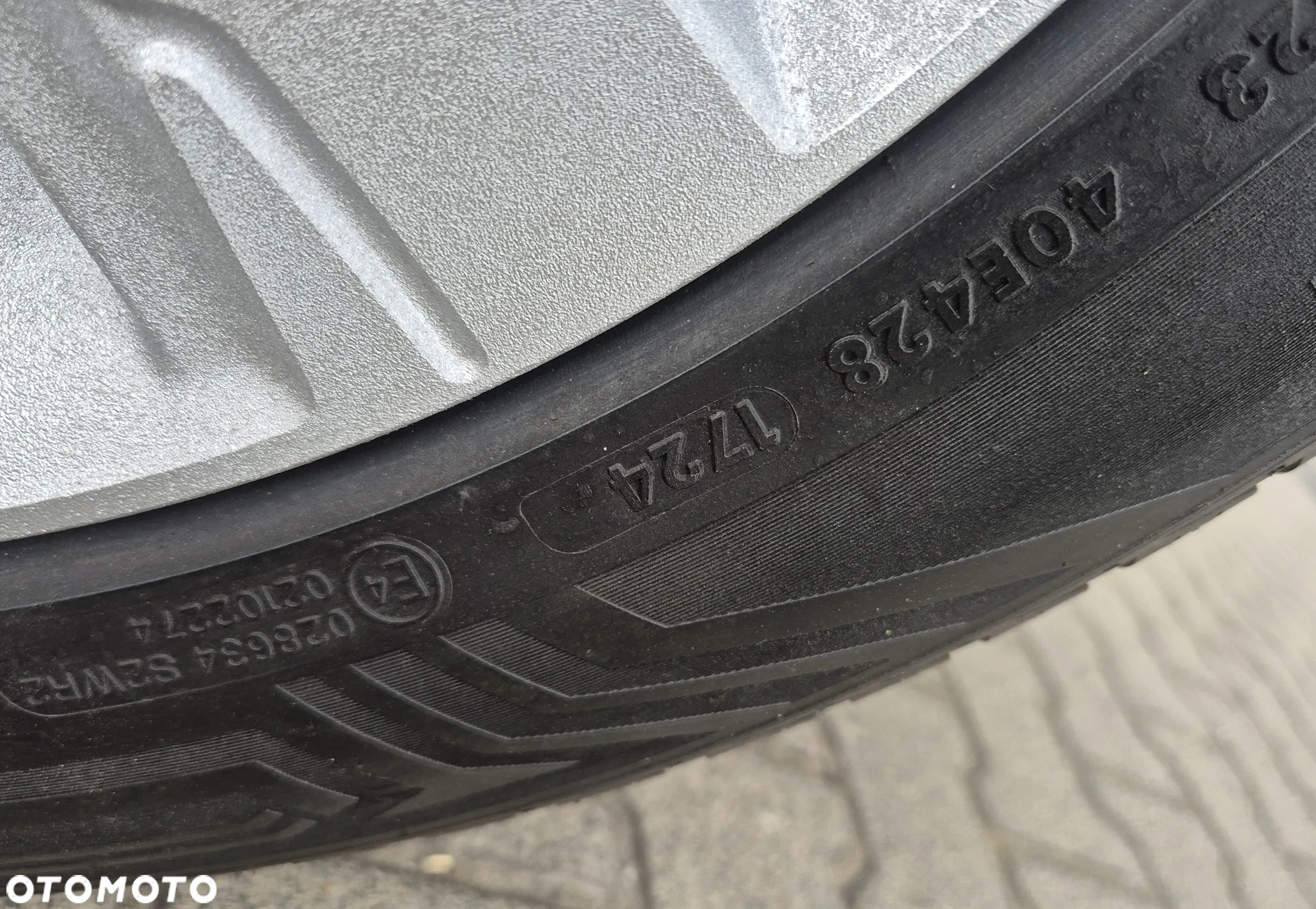 Peugeot 3008 HDi FAP 115 EGS6 Stop&Start Business-Line - 30