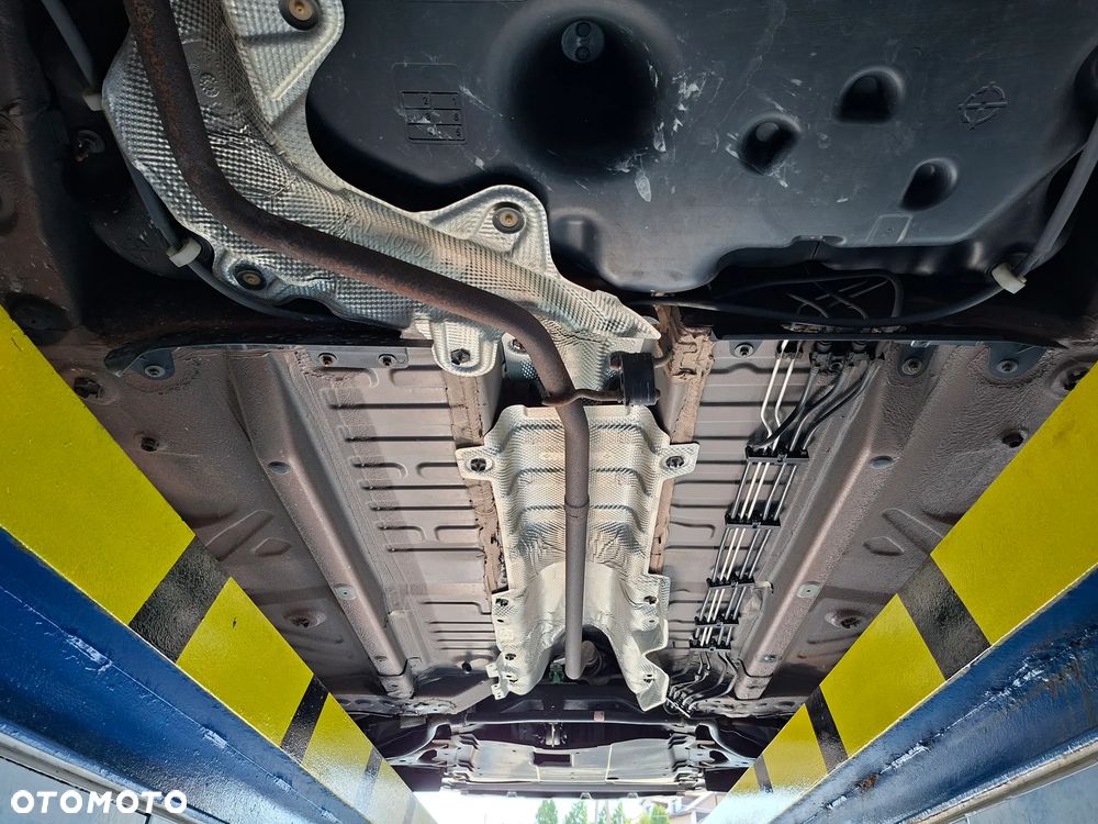 Dacia Sandero Stepway 0.9 TCe Laureate S&S - 39