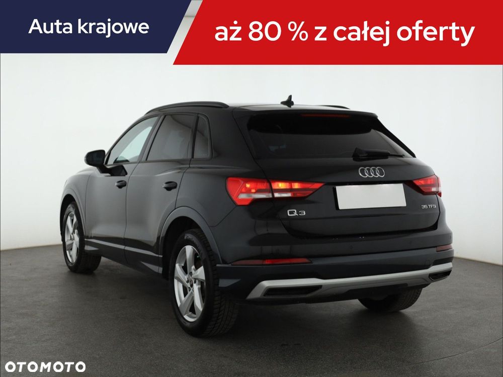 Audi Q3 - 6