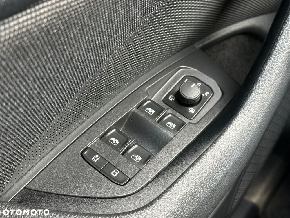 Skoda Kodiaq - 28