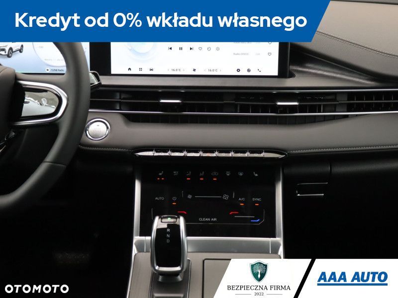 Chery Tiggo 4 - 14