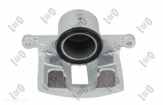 ZACISK HAMULCOWY PRZÓD LEWY+PRAWY TOYOTA COROLLA 1.3-2.0D 01.01-03.08