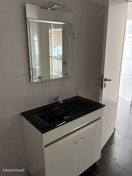T2 centro Moscavide para arrendar - Grande imagem: 4/10