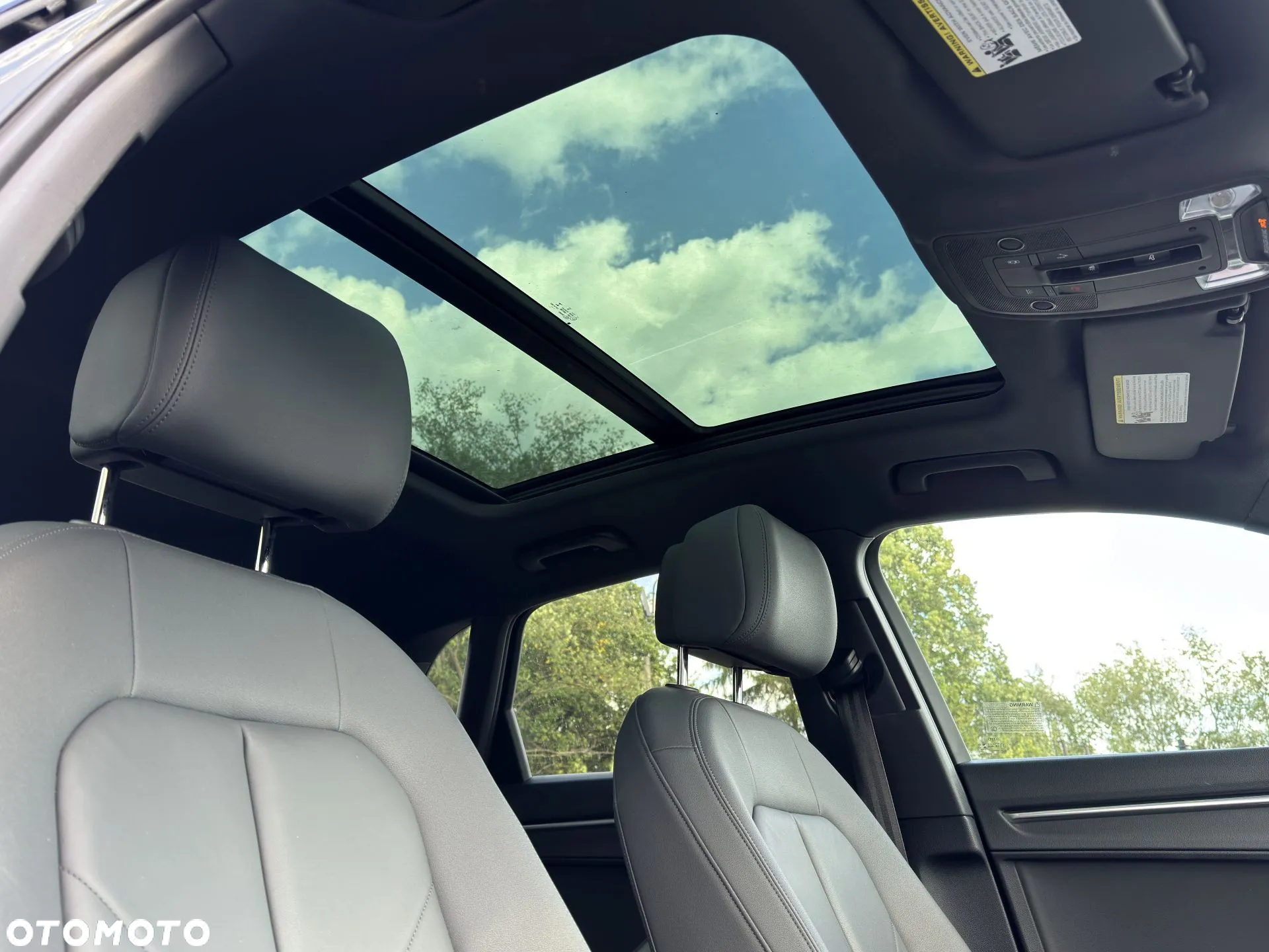 Audi Q3 45 TFSI quattro S tronic S line - 8
