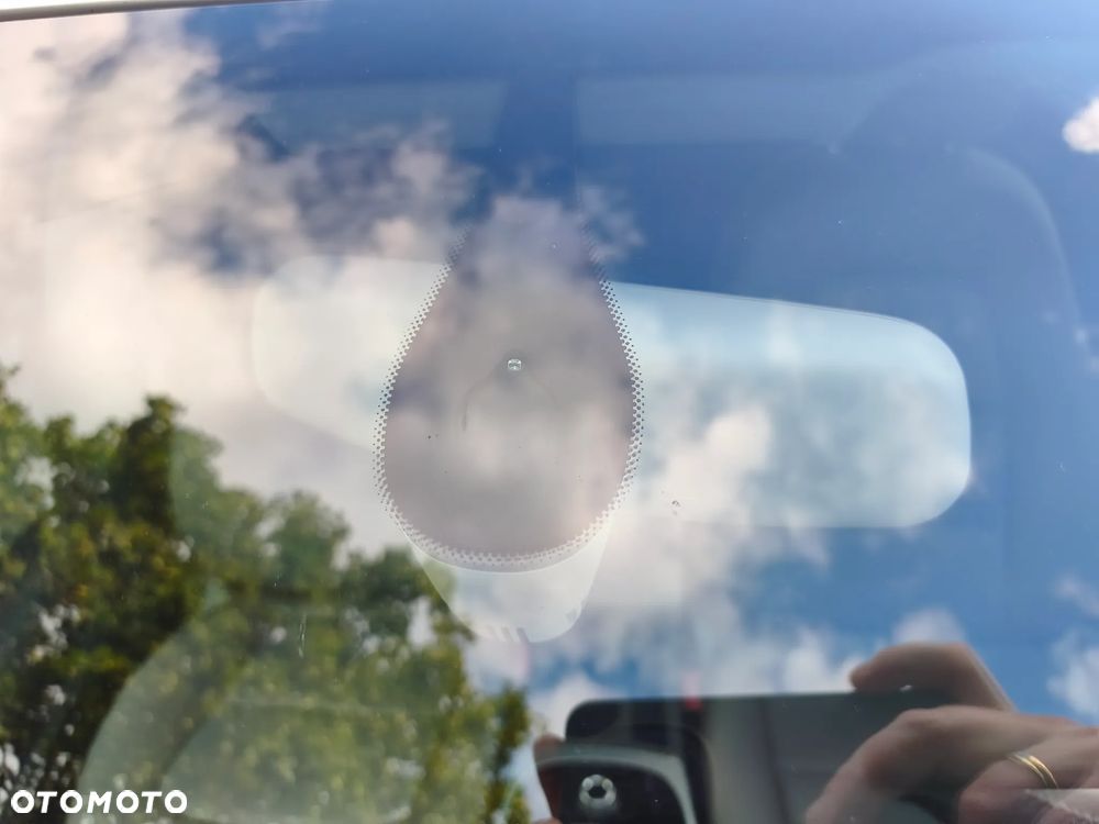 Audi A4 Avant 2.0 TDI e DPF Ambiente - 26