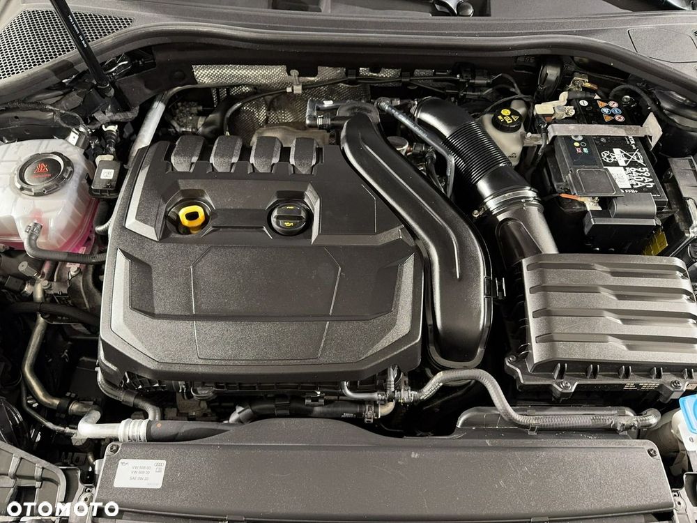 Audi A3 Sportback - 30