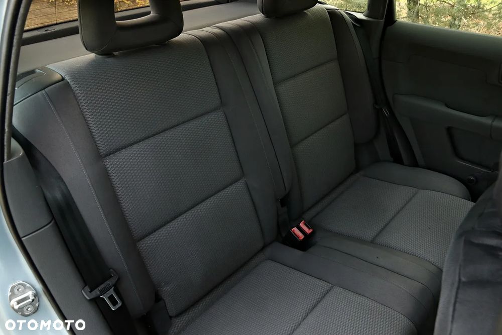 Audi A2 1.4 - 9