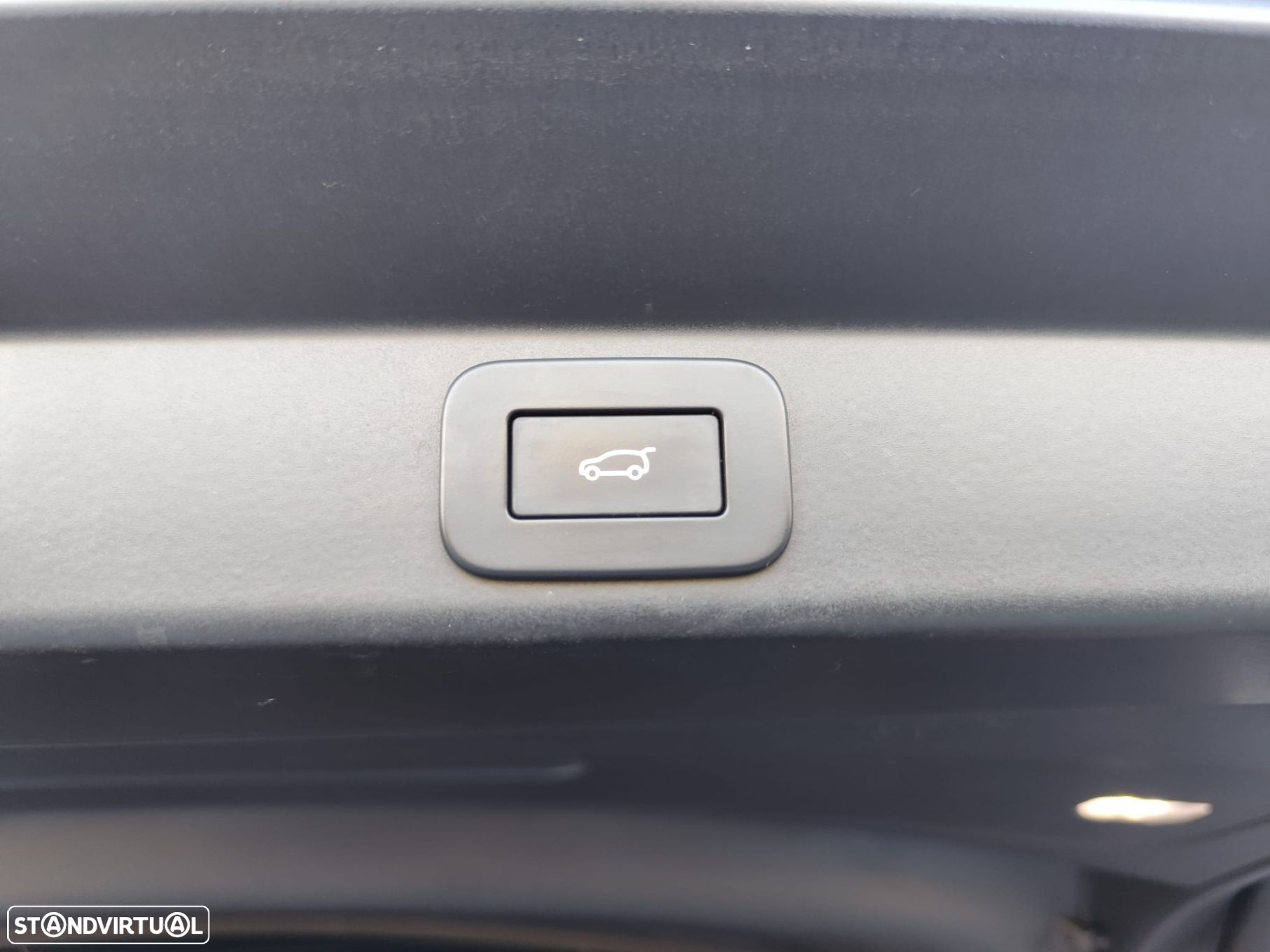 Land Rover Range Rover Sport - 45