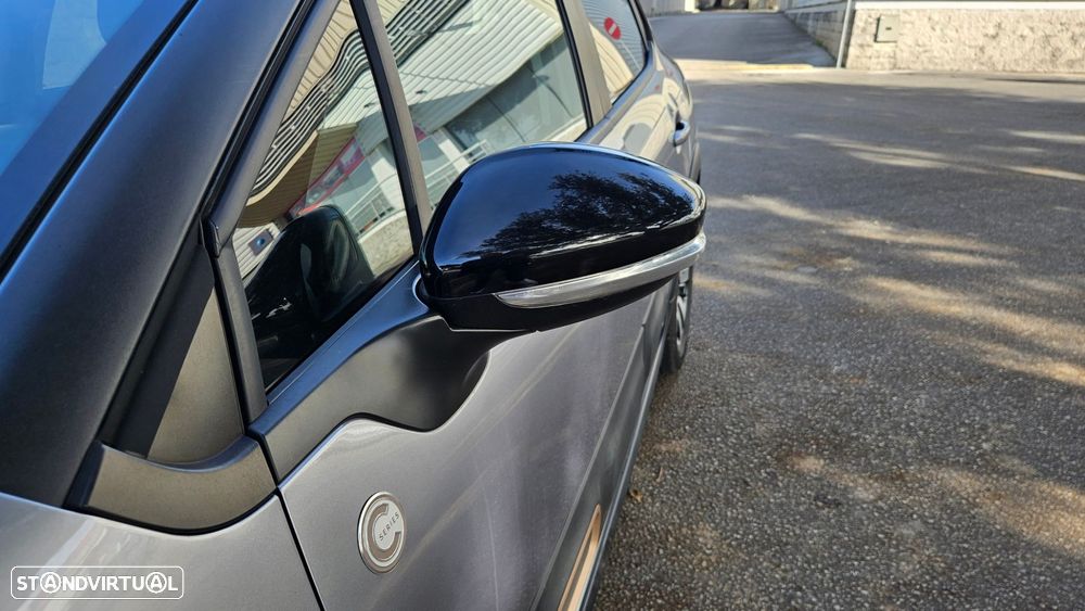 Citroën C3 1.2 PureTech C-Series - 7