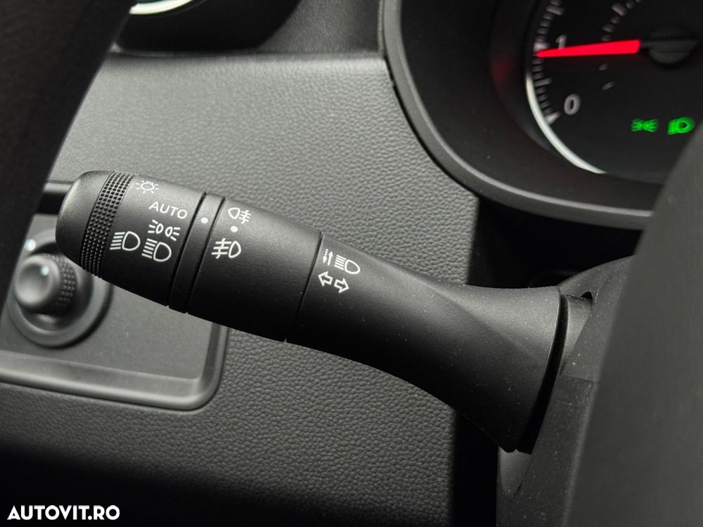 Dacia Duster - 12