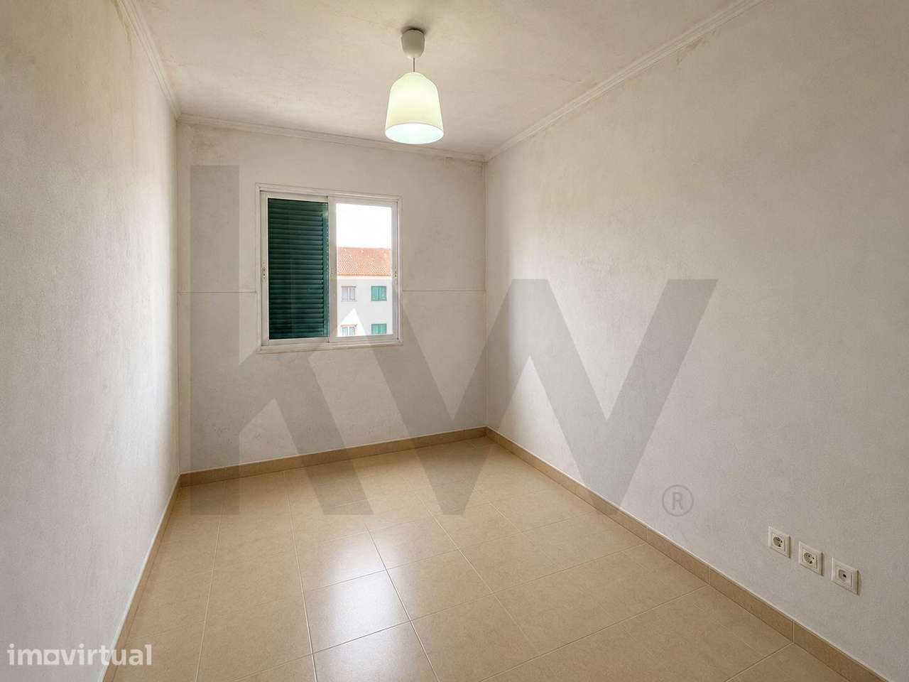 EXCELENTE OPORTUNIDADE – APARTAMENTO T3 NOS ARRIFES - Grande imagem: 4/8