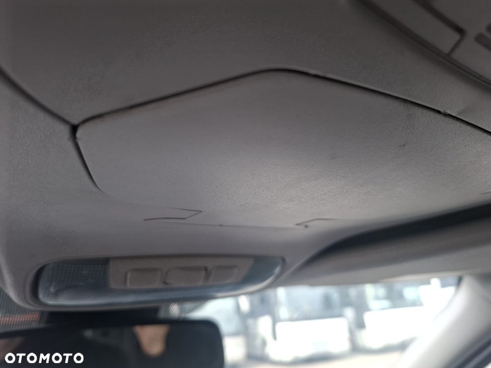 Ford Tourneo Connect - 18