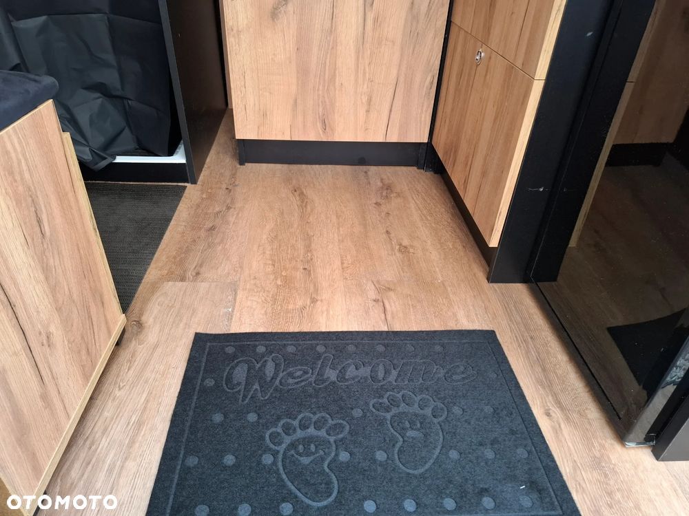 Renault Master 3 - 16