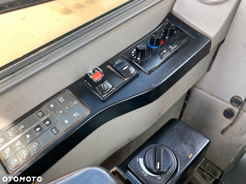 Volvo ECR88D Pro - 9