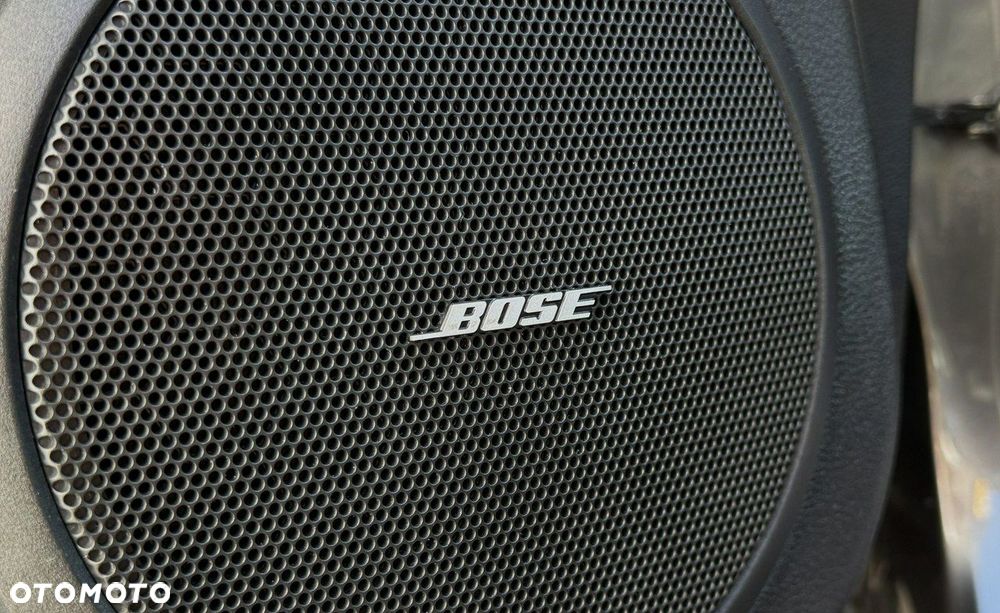 Mazda 6 Sport 2.0 MZR DISI Sports-Line - 17