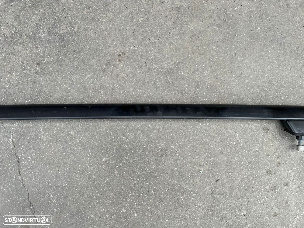 Audi A4 Avant B5 - BARRAS DE TEJADILHO - BT018 - 3