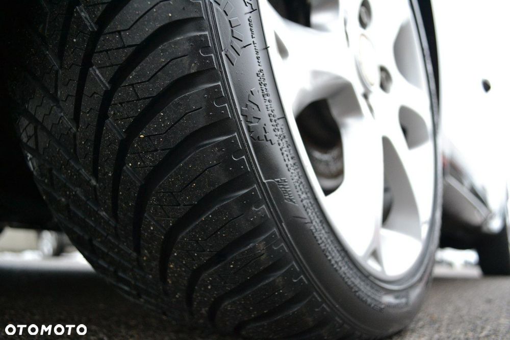 Ford Fiesta 1.6 TDCi Trend - 14