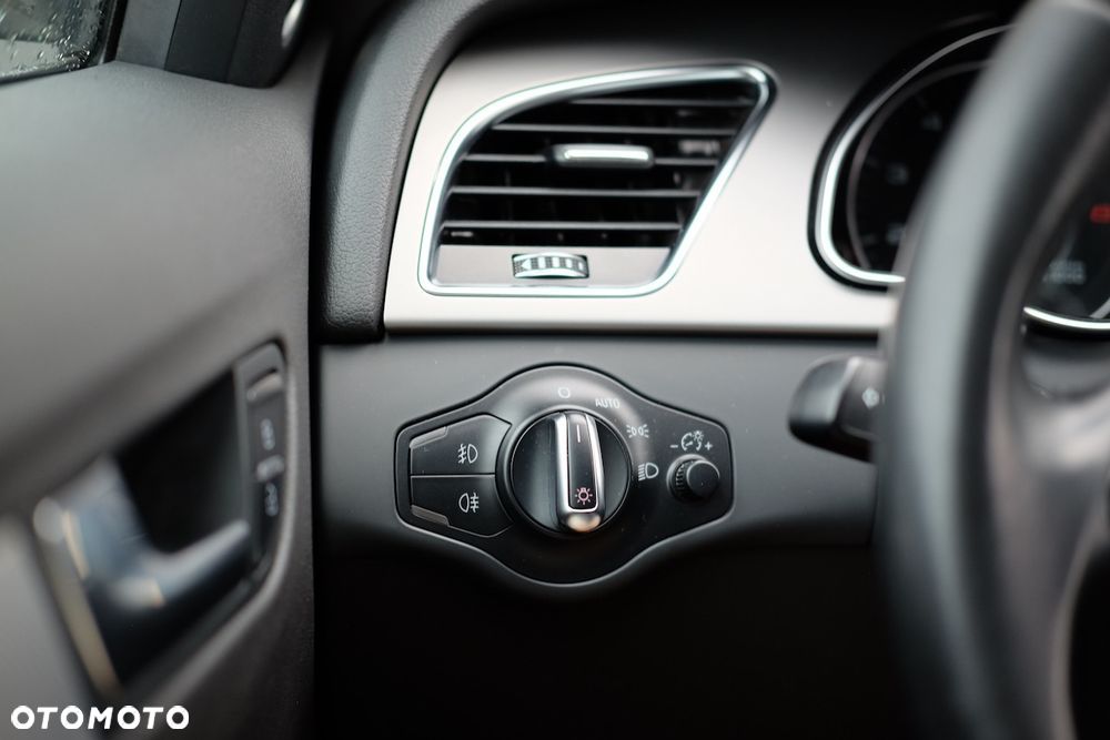Audi A5 Sportback 1.8 TFSI - 3