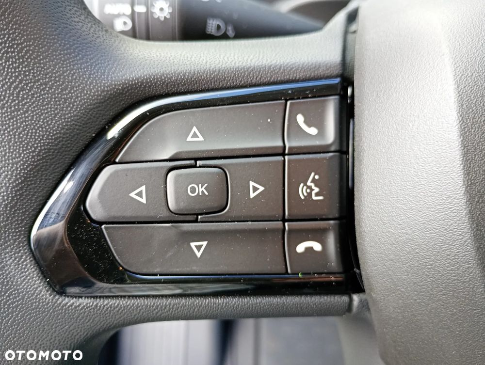 Fiat Ducato 2.0 Diesel 140 KM MT6 / L2H2 Dostęny od ręki! - 8
