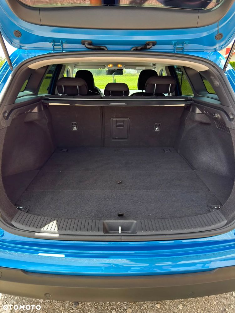 Hyundai i30 1.4 T-GDI Trend - 23