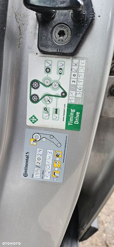 Volvo XC 90 2.9 T6 - 15