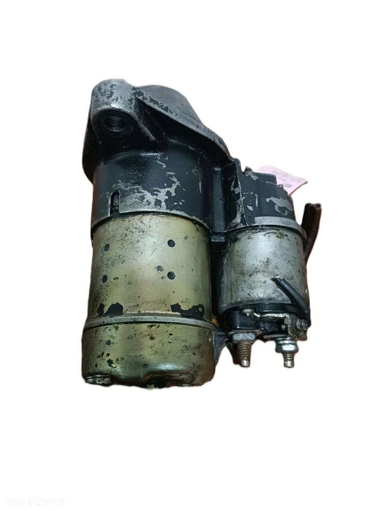 OPEL CORSA C 00-06 1,7 CDTI ROZRUSZNIK EU * - 4