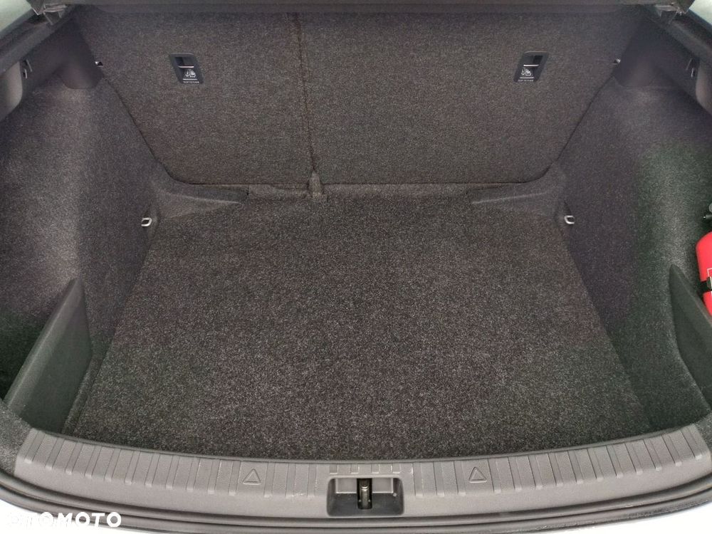 Skoda Scala - 29