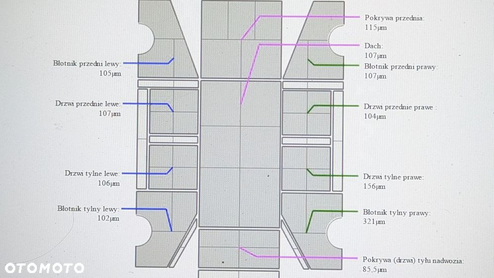 Skoda Fabia 1.0 TSI Ambition - 14