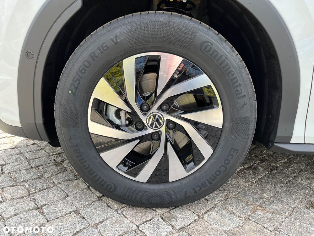 Volkswagen T-Roc 1.5 eTSI OPF DSG Life - 11