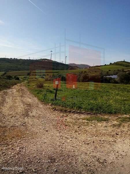 Terreno rustico 1,04800 ha - Grande imagem: 5/9