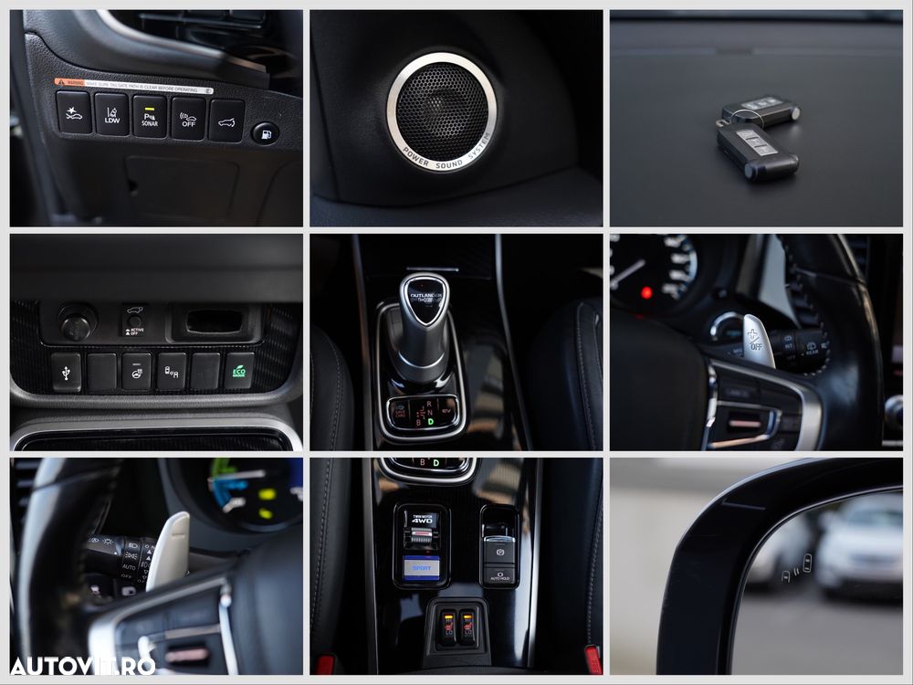 Mitsubishi Outlander ver-2-4-4wd-plug--in-hybrid-top - 9