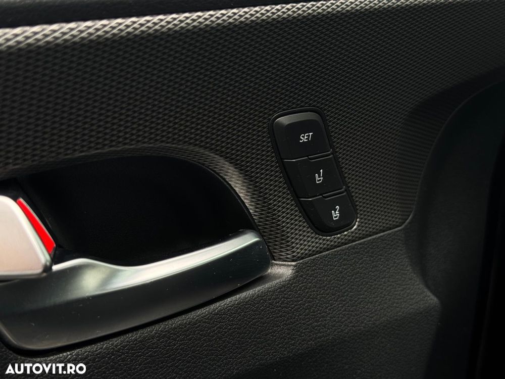 Hyundai Santa Fe - 30