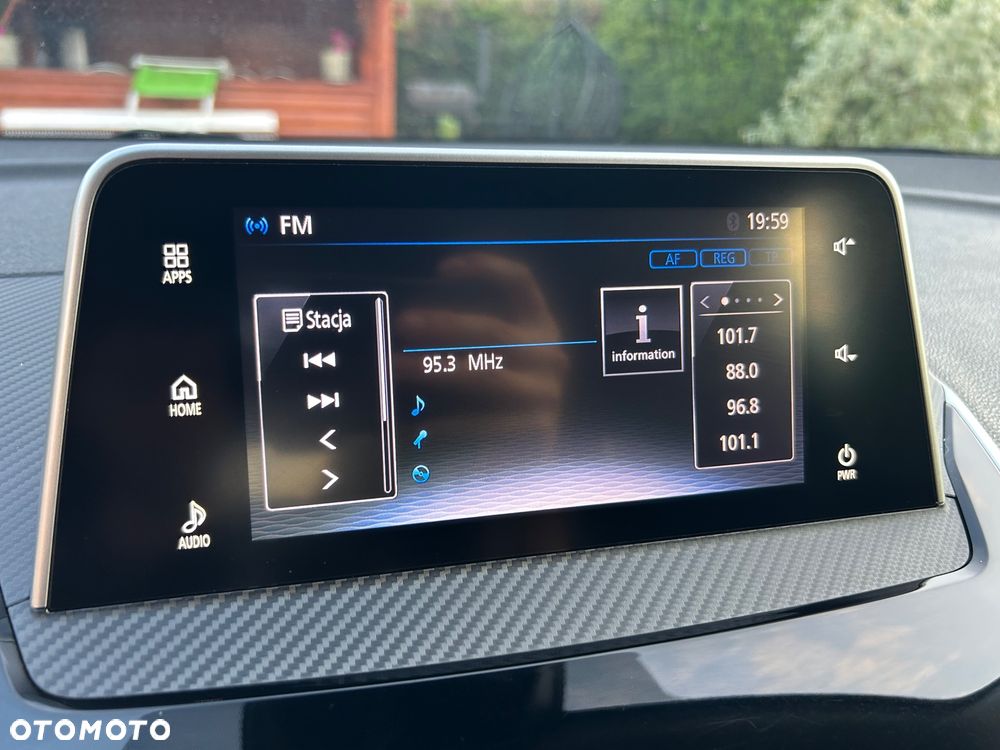 Mitsubishi Eclipse Cross 1.5 T-MIVEC ClearTec 2WD Diamant Edition - 11