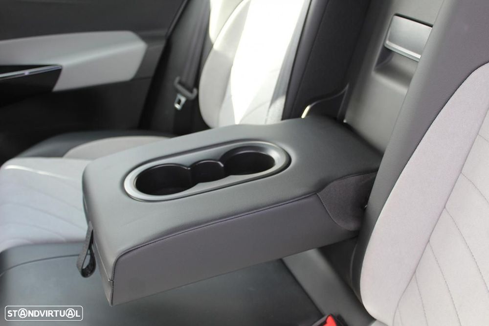 VW ID.3 77 kWh Pro S - 43