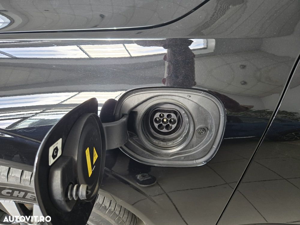Volvo XC 60 - 5