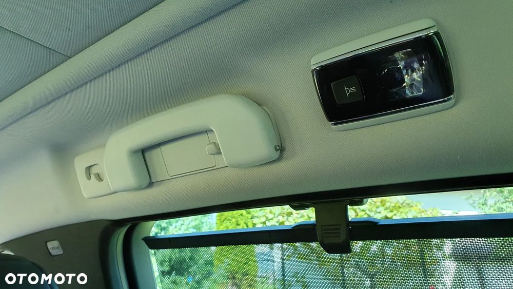 Peugeot 508 BlueHDi FAP 180 Automatik Stop&Start Allure - 30