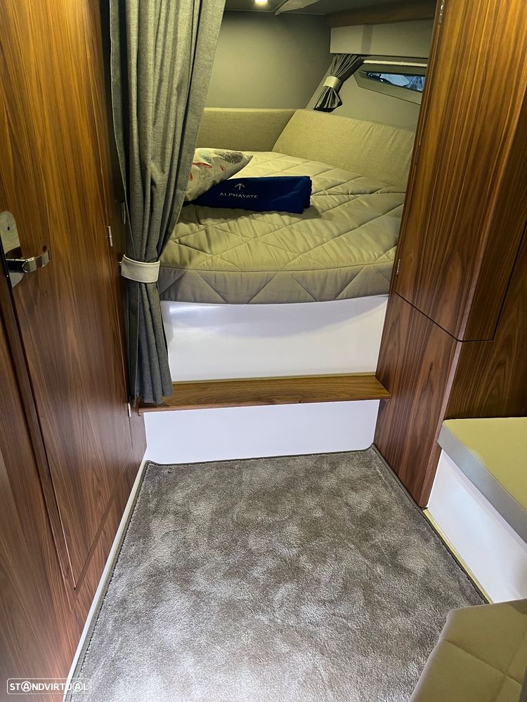 Outra não listada FLIPPER DC 900 - 8