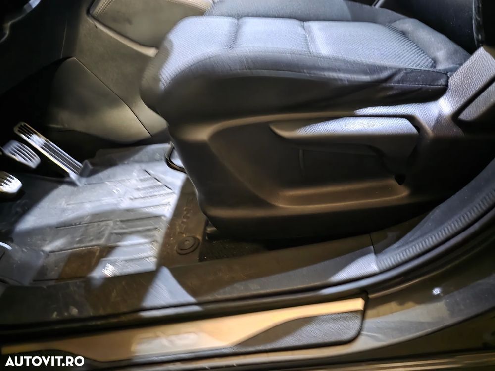 Mazda CX-5 CD175 4x4 Revolution - 10