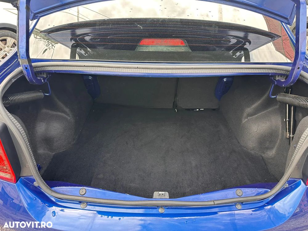 Dacia Logan 1.0 SCe Prestige - 14