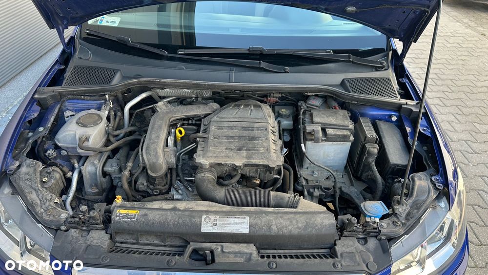 Seat Ibiza 1.0 TSI Style S&S - 21