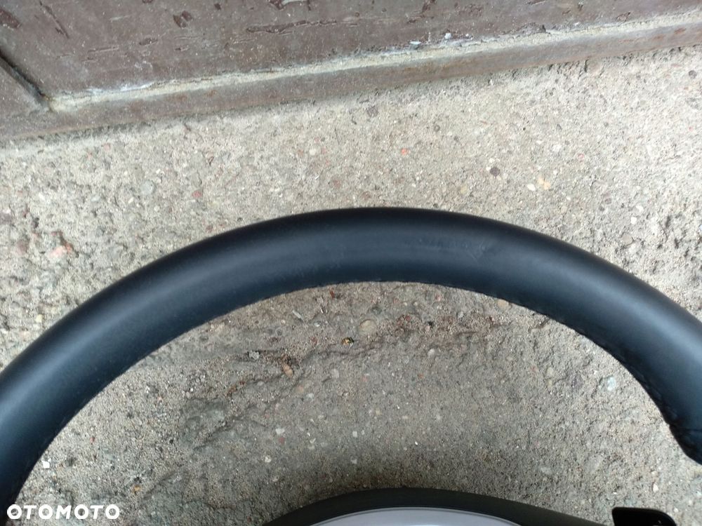 kierownica łopatki mercedes cls w218 a2184600276 - 4