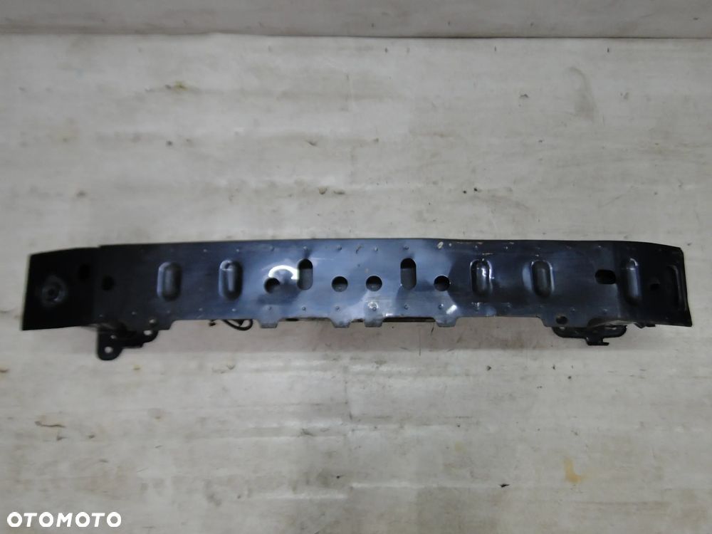 FORD KUGA I MK1 BELKA ZDERZAKA PRZÓD PRZEDNIA - 1