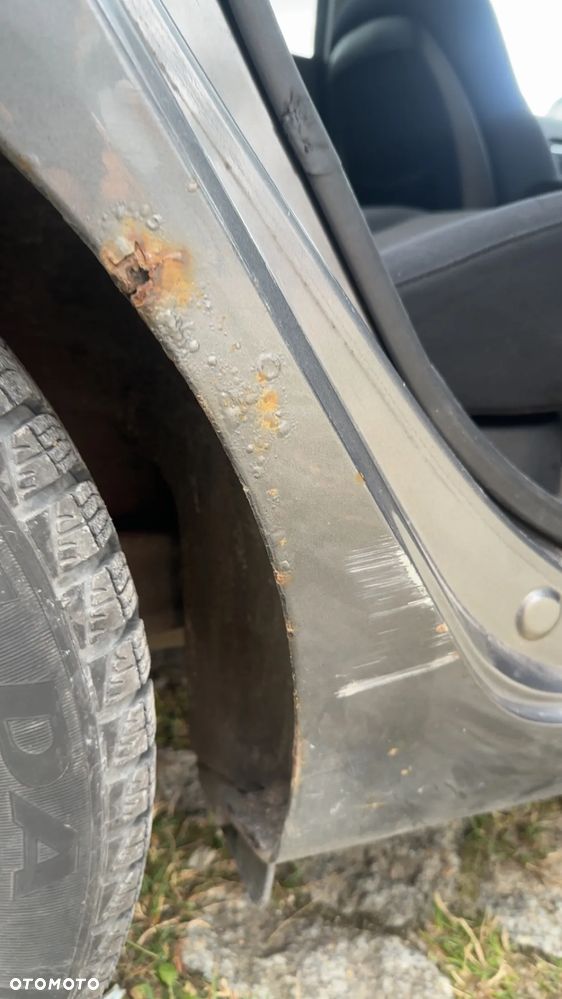 Hyundai i30 1.4 Classic - 5