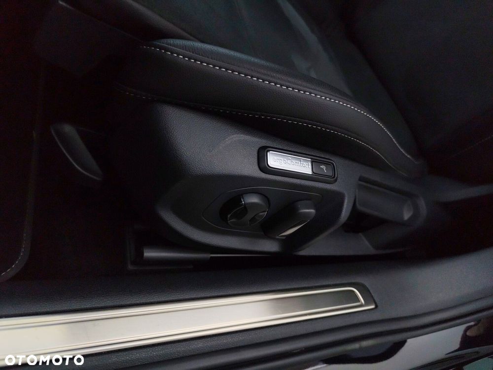 Volkswagen Arteon Shooting Brake 2.0 TDI 4Motion R-Line DSG - 12