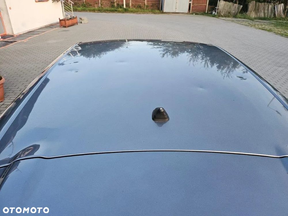 Renault Clio 1.2 16V 75 Experience - 13