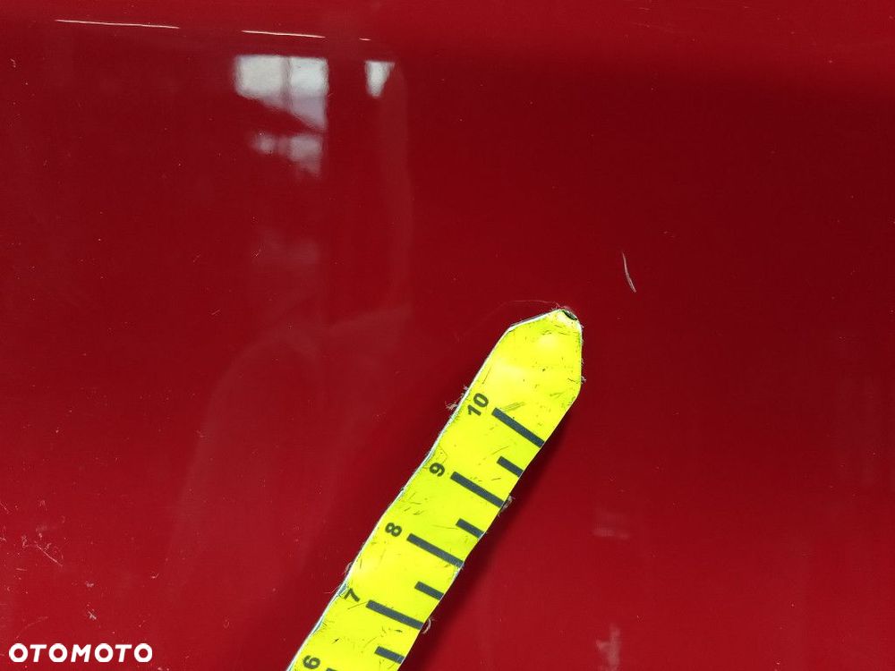 BMW 3 GT F34 DRZWI TYŁ LEWE A75 MELBOURNEROT - 11