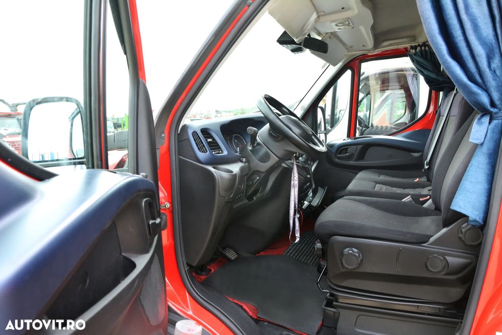 Iveco Daily - 4
